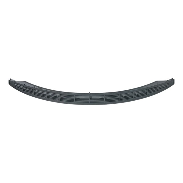 Grelha Bagagito Bmw 320 325 335 E90 2006 2012 7058347 Preto