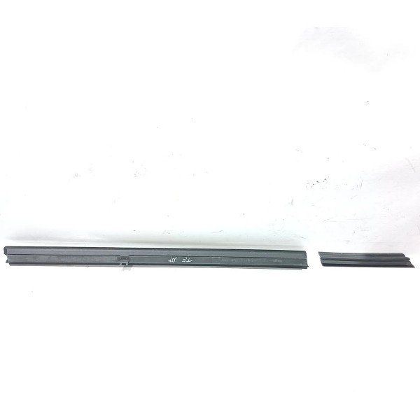 Pestana Interna Traseira Esquerda Bmw 320 335 06 12