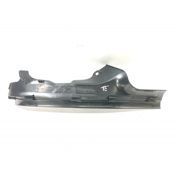 Soleira Traseira Esquerda Bmw 320 335 06 12 7066991 Preto