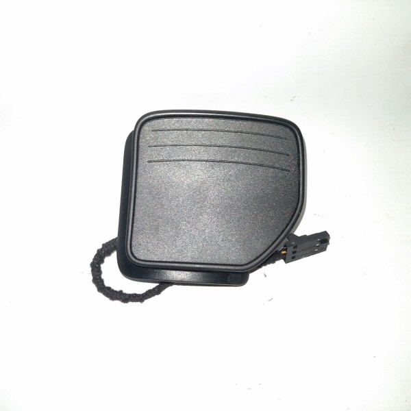 Paddle Shift + Audi A4 2010 2.0t