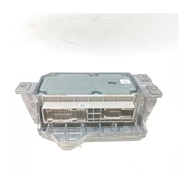 Modulo 9166057 Bmw 320 325 335 E90 2006 2012 Acionado