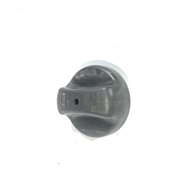 Tampa Bocal Tanque Bmw 320 325 335 E90 2006 2012