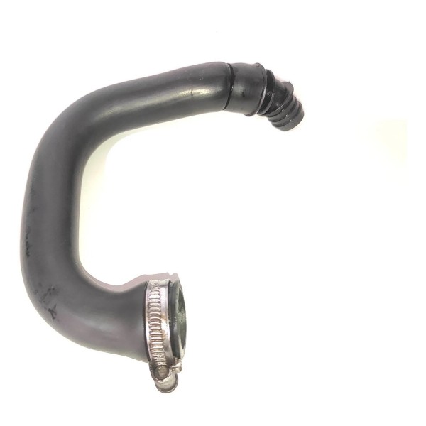 Mangueira Atuador Marcha Lenta Bmw 318 323 325 328 E36 92 97