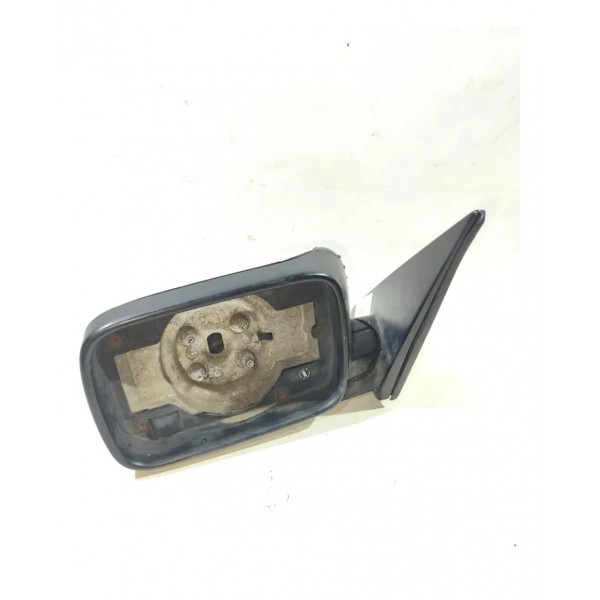 Retrovisor Esquerdo Bmw 318 325 328 1995 E36