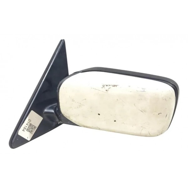 Retrovisor Esquerdo Bmw 318 325 328 1995 E36