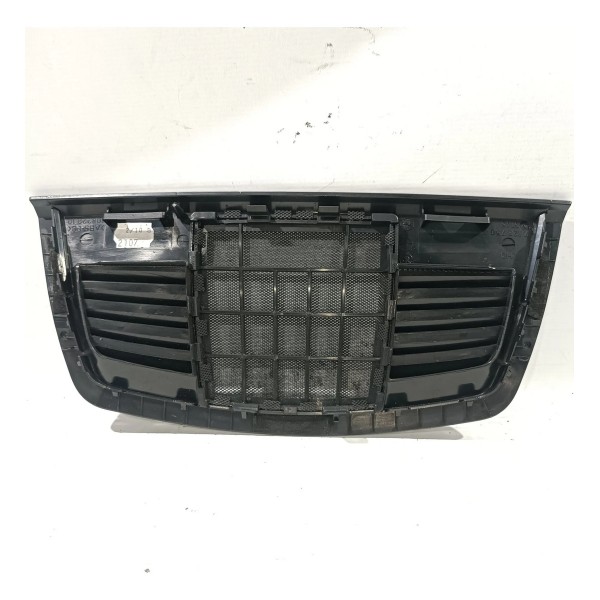 Tela Alto Falante Tabelie Painel Bmw 320 335 06 12 7123750 Preto