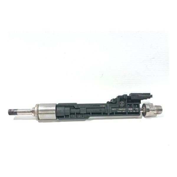 Bico Injetor Bmw 320 F30 2012 2018 7639994