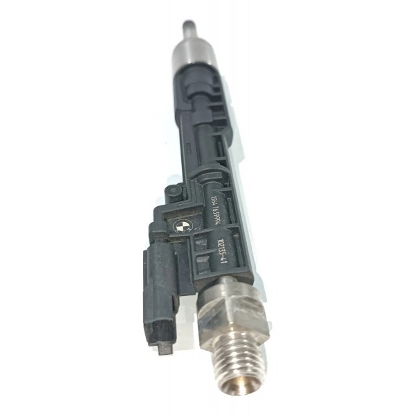 Bico Injetor Bmw 320 F30 2012 2018 7639994