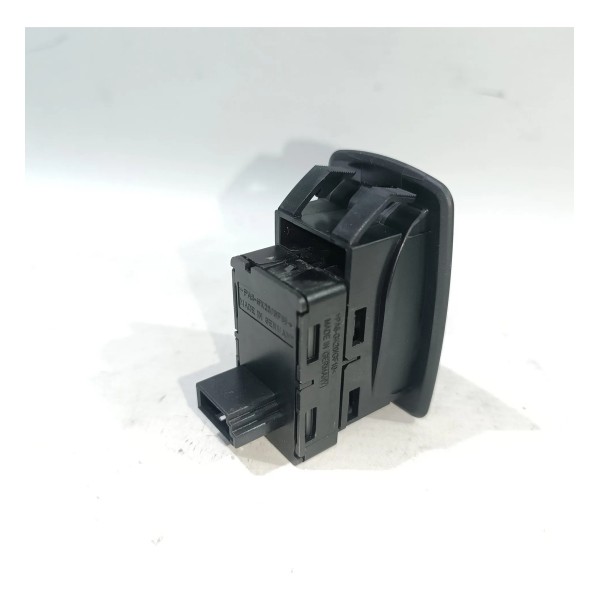 Botao Simples Vidro Eletrico Bmw 320 325 335 06 12 6945874
