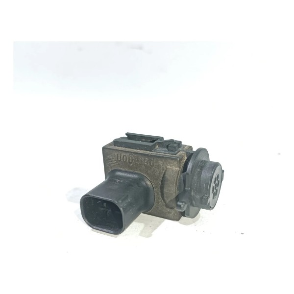 Sensor Qualidade De Ar Bmw 320 325 335 E90 2006 2012 9136607