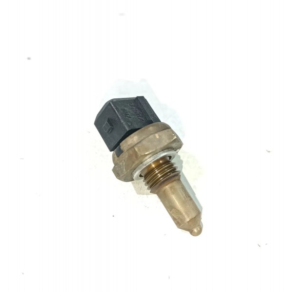 Sensor Temperatura Agua Bmw 325 E46 1998 2005 1433076