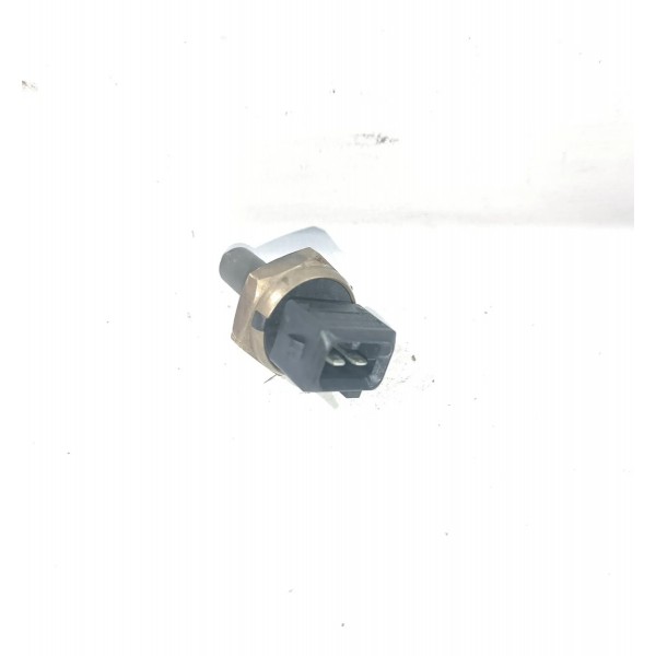 Sensor Temperatura Agua Bmw 325 E46 1998 2005 1433076