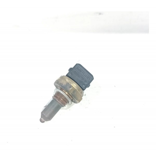 Sensor Temperatura Agua Bmw 325 E46 1998 2005 1433076