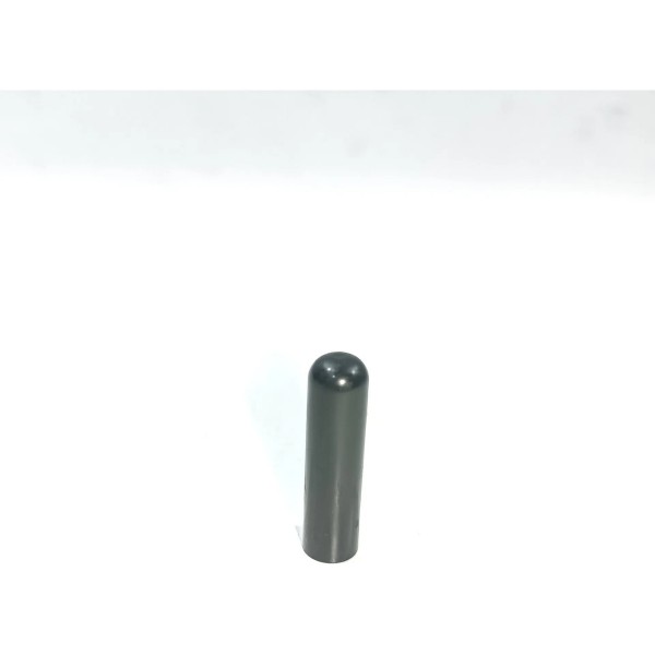 Pino Trava Porta Bmw 320 325 335 E90 2006 2012