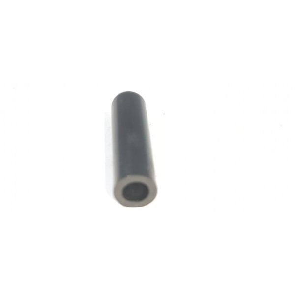 Pino Trava Porta Bmw 320 325 335 E90 2006 2012