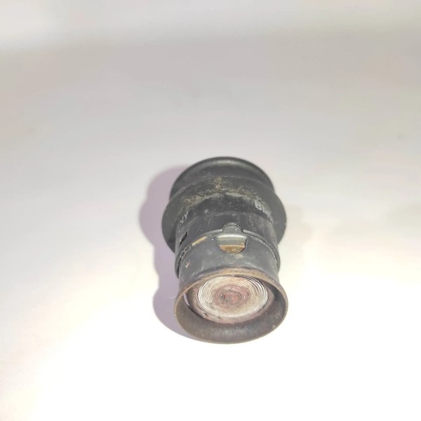 Acendedor Cigarro Bmw 318 323 325 328 E36 1992 1997