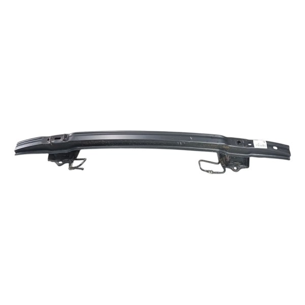 Alma Parachoque Traseiro Bmw 320 325 335 E90 2006 2012