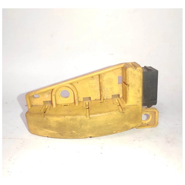Seletor Cambio Automático 1219153 Bmw E36 323 325 328 92 99