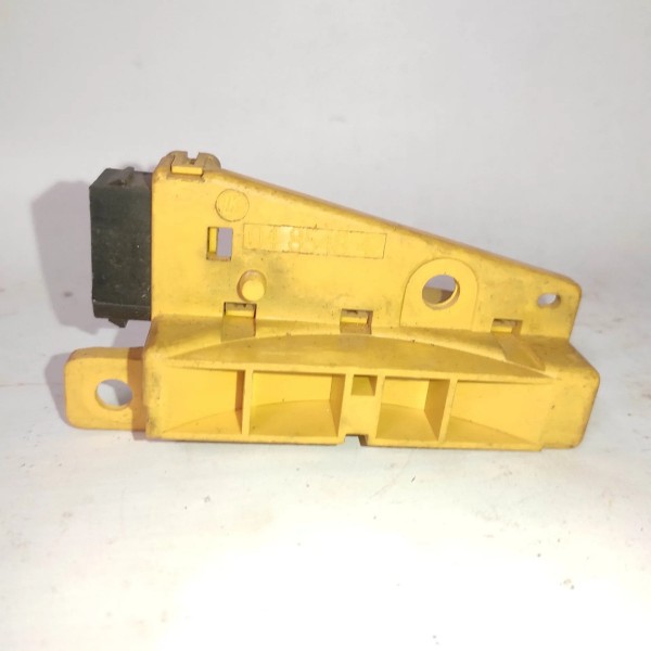 Seletor Cambio Automático 1219153 Bmw E36 323 325 328 92 99