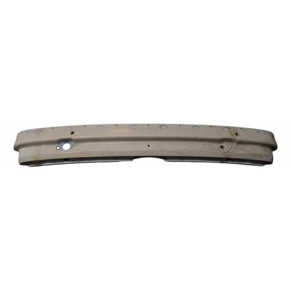 Alma Parachoque Traseiro Bmw 318 325 328 1995 E36