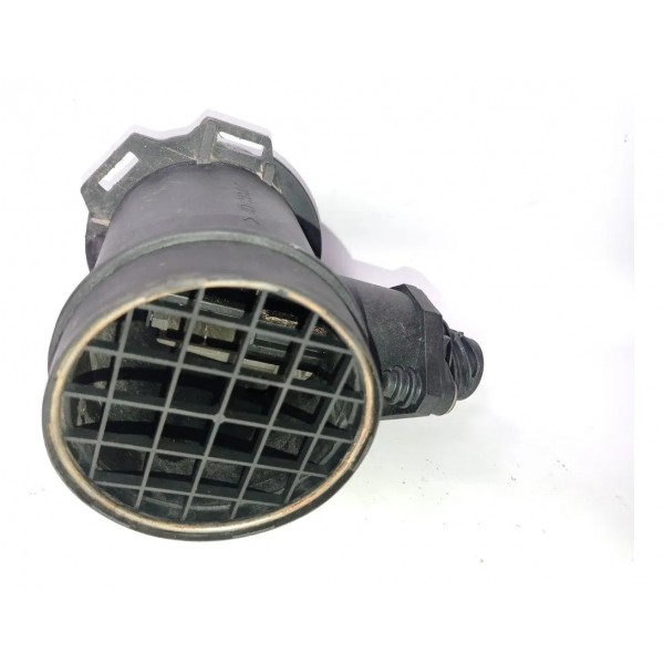 Sensor Maf 1747155 Bmw 318 323 325 328 E36 1992 1997
