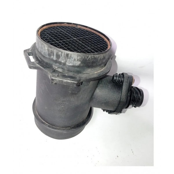 Sensor Maf 1747155 Bmw 318 323 325 328 E36 1992 1997