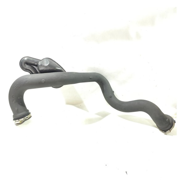 Duto Pressurização Audi A5 1.8 2010 2017 8k0145673