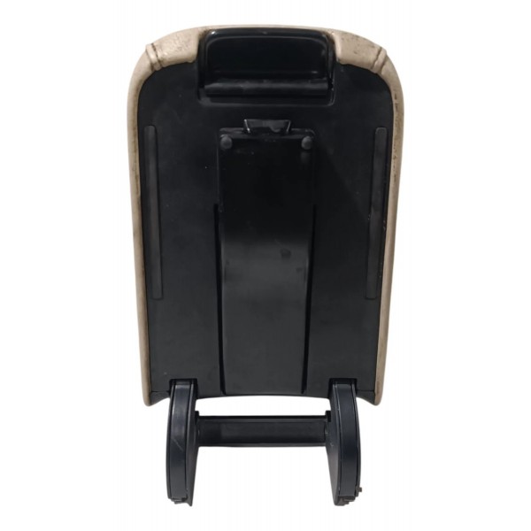 Apoio Braço Console Central Vw Jetta 2012 2017