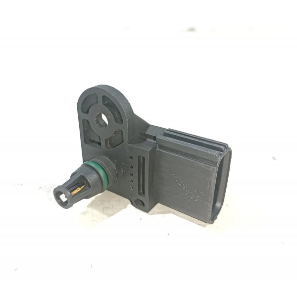 Sensor Map Ford Mondeo 2.0 16v 2001 2006 0261230044