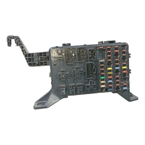 Kit Code Ford Mondeo 2.0 16v 2001 20064s71 12a650 Acb