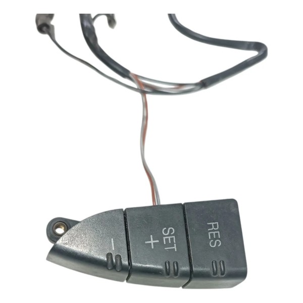 Botao Comando Volante Ford Mondeo 2001 2006 1s7t9e740ae