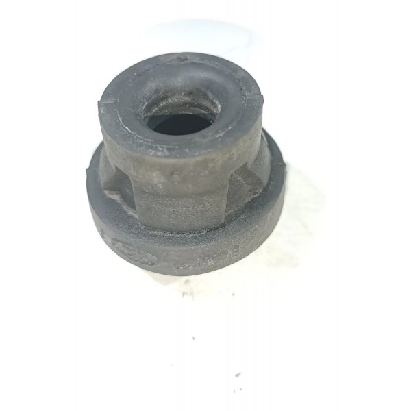 Coxim Inferior Radiador Ford Mondeo 2001 2006 94bb8125bb