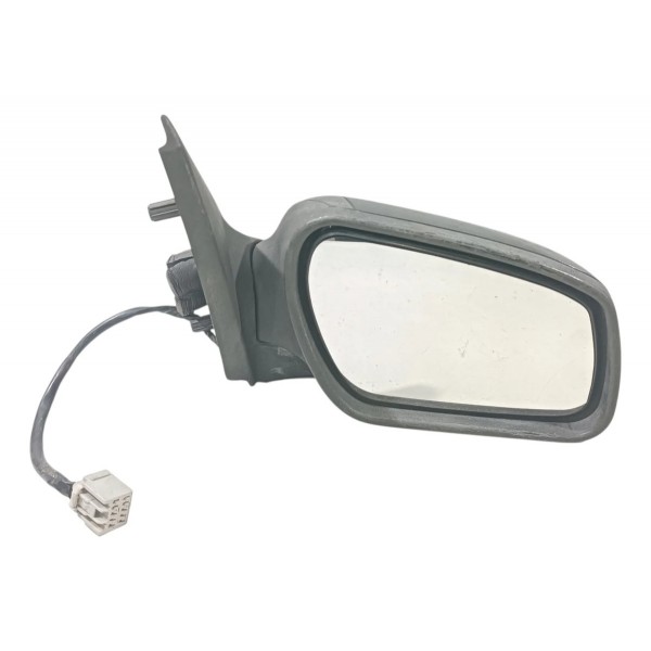 Retrovisor Direito Ford Mondeo 2001 2006