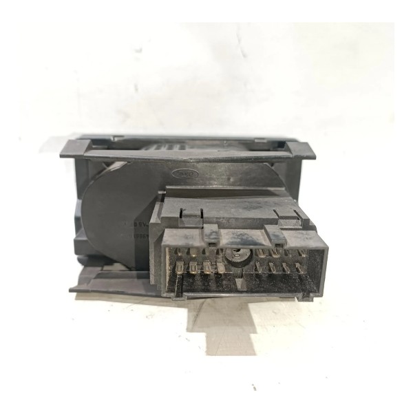 Chave Farol Ford Mondeo 2001 2006 4s7t13a024aa