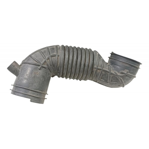 Mangueira Tbi Ford Mondeo 2.0 16v 2001 2006 1s719c623aj