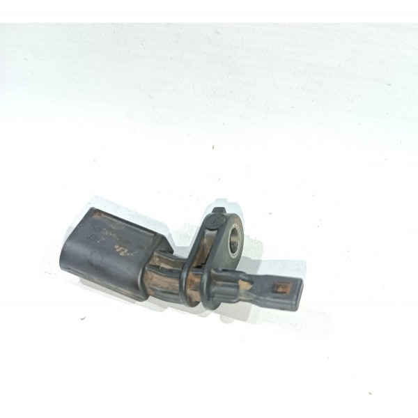 Sensor Roda Dianteira Esquerda Vw T-cross 19 26 Wht003861