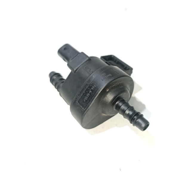 Valvula Canister Vw Jetta 2.0 Tsi 2012 2017 06h906517t