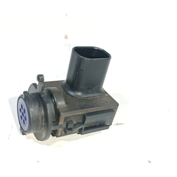 Sensor Qualidade Ar Condicionado Vw Jetta 2012 17 1k0907659