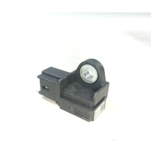 Sensor 9802402080 Citroen C4 2013 2017