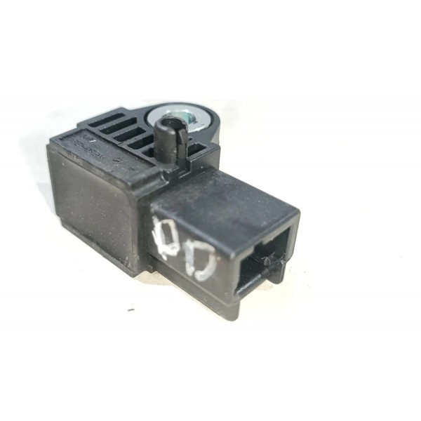 Sensor 9802402080 Citroen C4 2013 2017