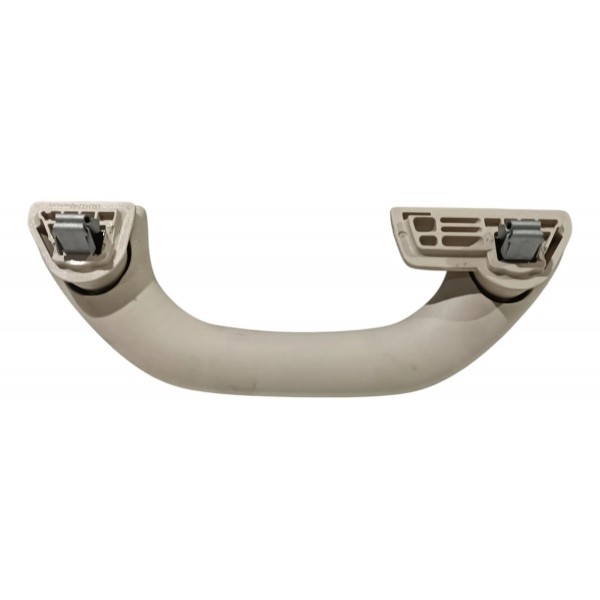 Alca Teto Pqp Traseira Vw Jetta 2012 2017 5c6857607c