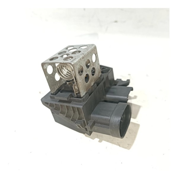 Resistência Ventoinha Citroen C4 2013 2017 9673999980