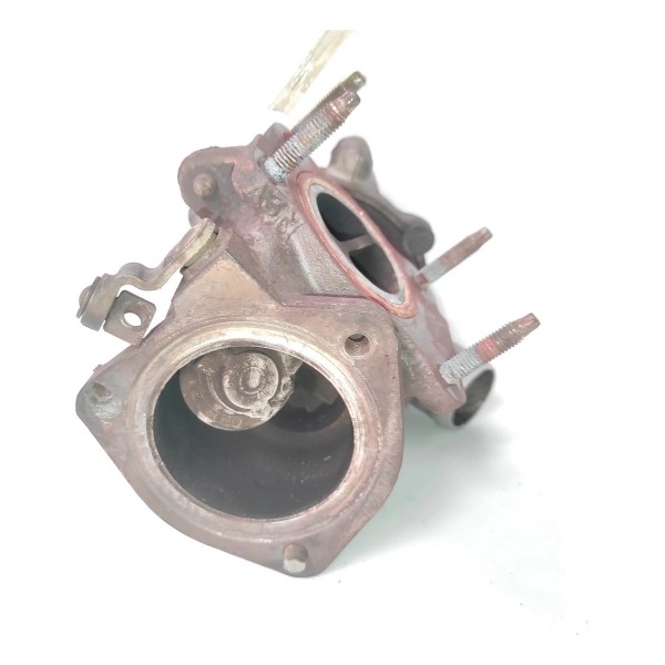 Turbina Peugeot 408 C4 Ds3 1.6 Thp