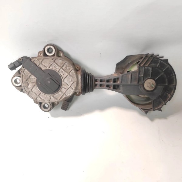Tensor Correia Auxiliar V759883280 Peugeot 408 C4 Ds3 Thp