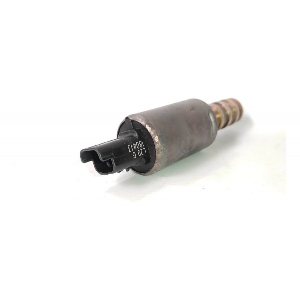 Válvula Solenoide Cabeçote V760429280 Peugeot 408 C4 Ds3 Thp