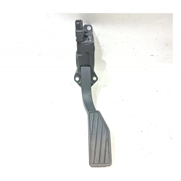 Pedal Acelerador Eletrônico Grand Vitara 2012 6pv009074