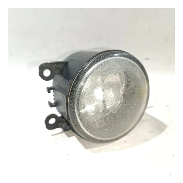 Farol De Milha Suzuki Grand Vitara 2012 89211943