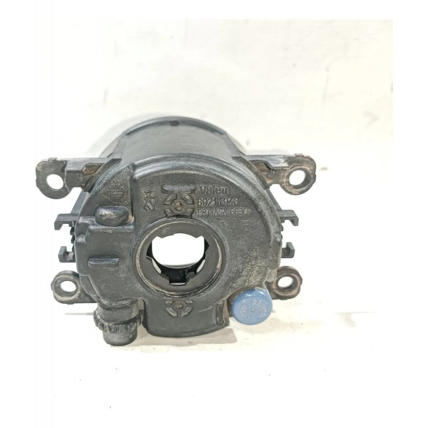 Farol De Milha Suzuki Grand Vitara 2012 89211943