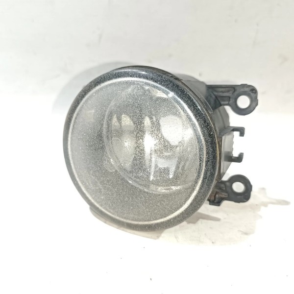 Farol De Milha Suzuki Grand Vitara 2012 89211943