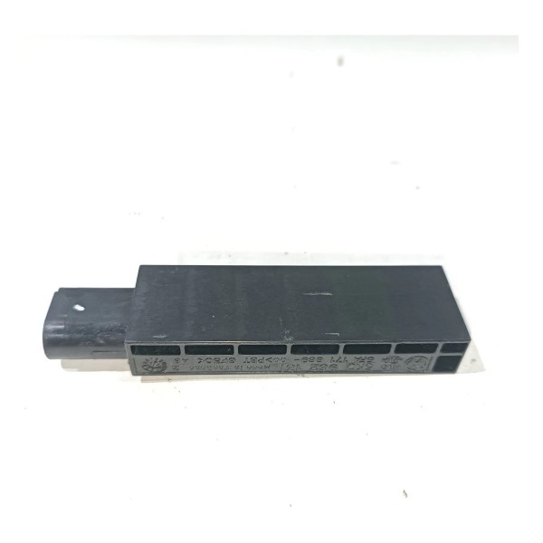 Sensor 5k0962131 Vw Jetta 2012 2017